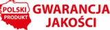 termometr-cyfrowy-draminski-trol-stan-nowy
