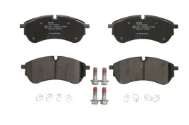 klocek-hamulcowy-kpl-lp3410-del