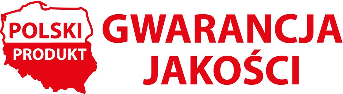 Grafika w opisie produktu