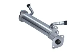 chlodnica-zaworu-egr-citroen-jumper-22hdi-06-27-4053-27-4053