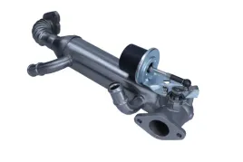 chlodnica-zaworu-egr-vw-t5-25tdi-modul-27-4046-27-4046