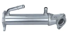 chlodnica-zaworu-egr-ford-transit-ranger-22tdci-27-0782-27-0782