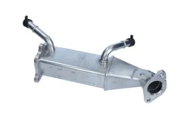 chlodnica-zaworu-egr-peugeot-boxer-22-hdi-06-jumper-transit-27-0697