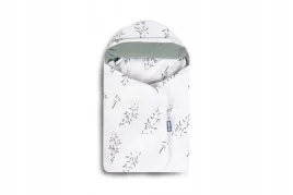 otulacz-do-fotelika-muslin-galazka-zielony