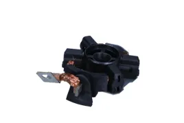 szczotkotrzymacz-2004336219-bos