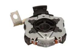 szczotkotrzymacz-2004336217-bos