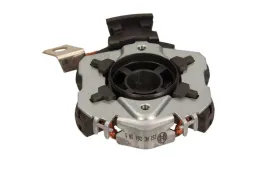 szczotkotrzymacz-rozrusznika-2004336212-bos