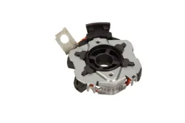 szczotkotrzymacz-2004336220-bos