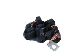 szczotkotrzymacz-2004336234-bos