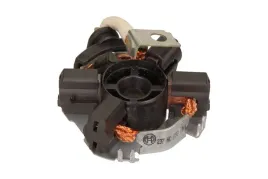 szczotkotrzymacz-2004336237-bos