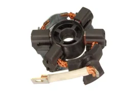 szczotkotrzymacz-2004336230-bos