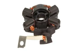 szczotkotrzymacz-2004336240-bos