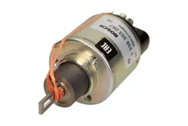 automat-rozrusznika-2339303267-bos