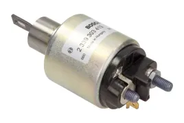 automat-rozrusznika-2339303413-bos