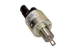 automat-rozrusznika-2339303839-bos