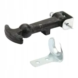 uchwyt-pokrywy-65-mm-kramp-318003kr