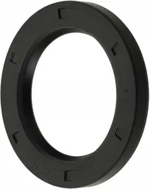 uszczelniacz-oleju-35x80x10-mm-typ-cc-din3760-kramp-1-szt