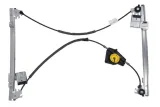 podnosnik-szyby-ac502-mma