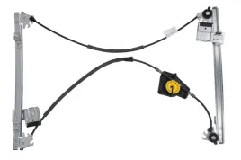 podnosnik-szyby-ac502-mma