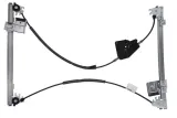 podnosnik-szyby-ac502-mma-stan-nowy