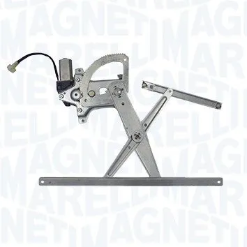 podnosnik-szyby-ac553-mma-jakosc-czesci-zgodnie-z-gvo-q-oryginal-z-logo-producenta-czesci-oem-oes