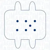 podnosnik-szyby-ac597-mma-stan-nowy