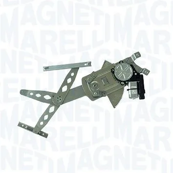 podnosnik-szyby-ac597-mma-producent-czesci-magneti-marelli