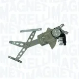 podnosnik-szyby-ac597-mma-producent-czesci-magneti-marelli