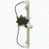 podnosnik-szyby-ac647-mma-producent-czesci-magneti-marelli
