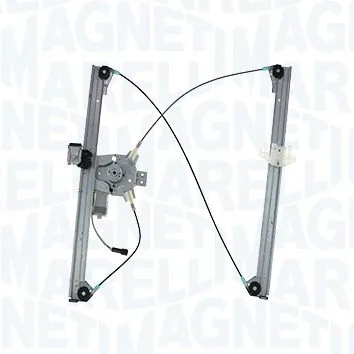 podnosnik-szyby-ac733-mma-producent-czesci-magneti-marelli