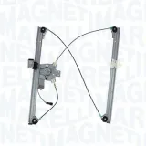podnosnik-szyby-ac733-mma-producent-czesci-magneti-marelli