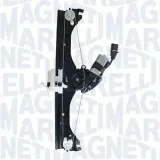 podnosnik-szyby-ac744-mma-producent-czesci-magneti-marelli