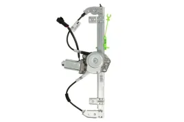 podnosnik-szyby-ac743-mma