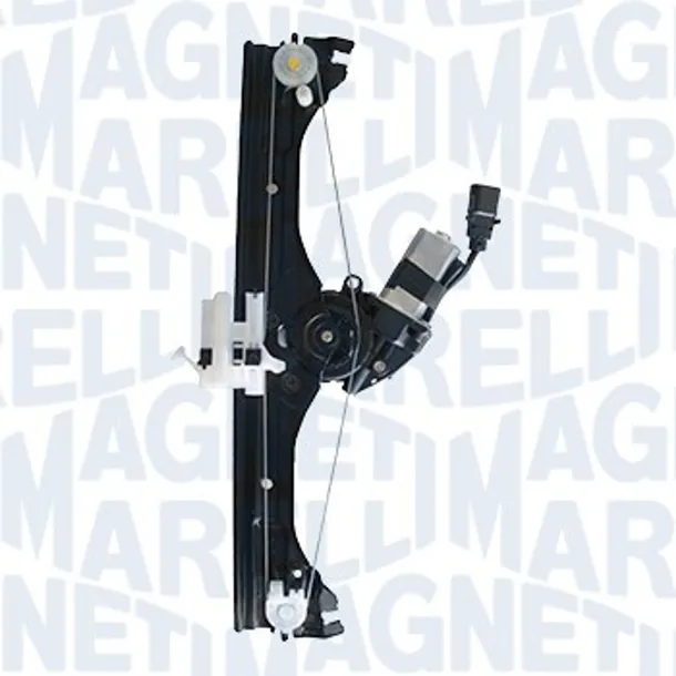 podnosnik-szyby-ac743-mma-producent-czesci-magneti-marelli
