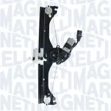 podnosnik-szyby-ac743-mma-producent-czesci-magneti-marelli