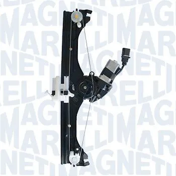 podnosnik-szyby-ac743-mma-waga-z-opakowaniem-4-kg
