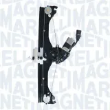 podnosnik-szyby-ac743-mma-waga-z-opakowaniem-4-kg