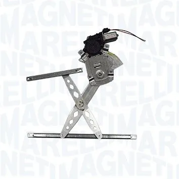 podnosnik-szyby-ac745-mma-producent-czesci-magneti-marelli