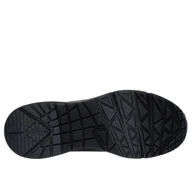 177520bbk-marka-skechers