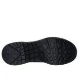 177520bbk-marka-skechers