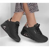 177520bbk-kod-producenta-177520bbk-marka-skechers