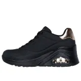 177520bbk-kod-producenta-177520bbk-rozmiar-36