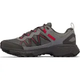 bm9168024-marka-columbia