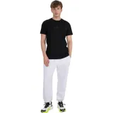 k16241-marka-4f-kod-producenta-k16241