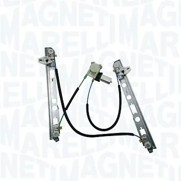 podnosnik-szyby-ac779-mma-producent-czesci-magneti-marelli