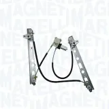 podnosnik-szyby-ac779-mma-producent-czesci-magneti-marelli