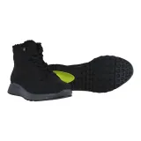 83541402001-kod-producenta-83541402001