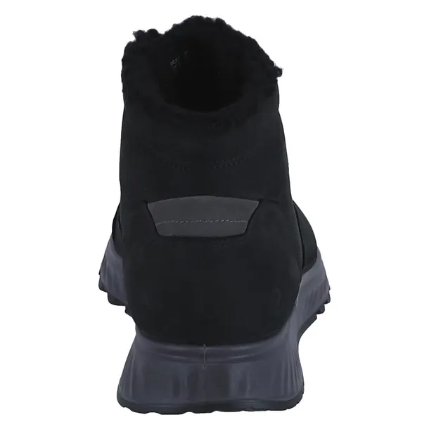 83541402001-kod-producenta-83541402001-rozmiar-46