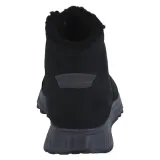 83541402001-kod-producenta-83541402001-rozmiar-46