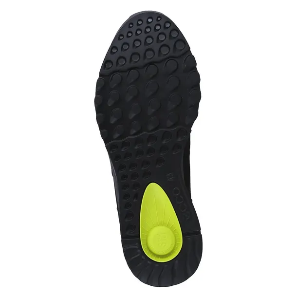83541402001-marka-ecco-kod-producenta-83541402001